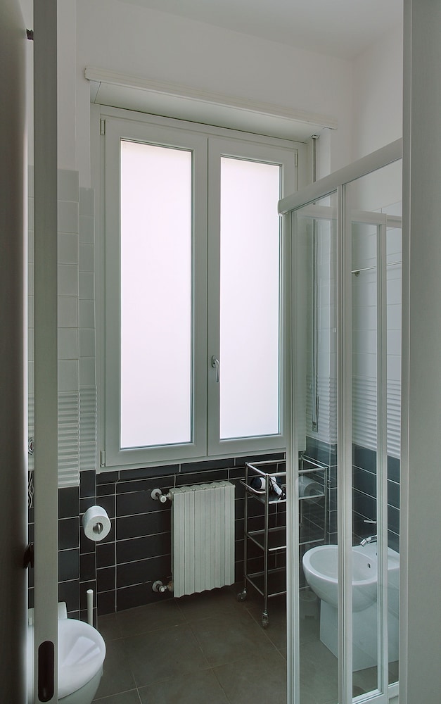 Milan Apartment Rental 49/50