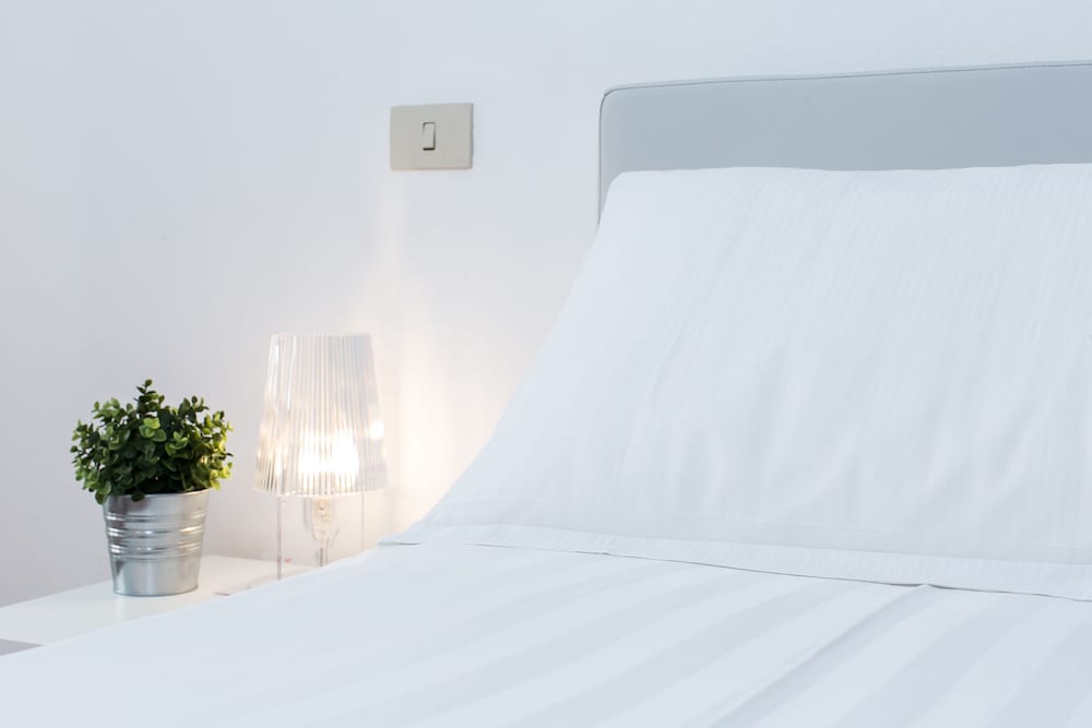 Fiorentini Charme - My Extra Home 12/36