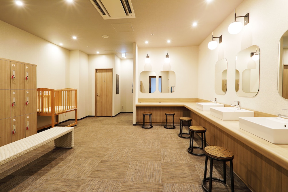 JR INN Hakodate 51/69
