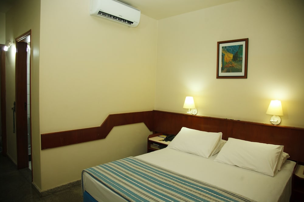 Villalba Hotel 16/52