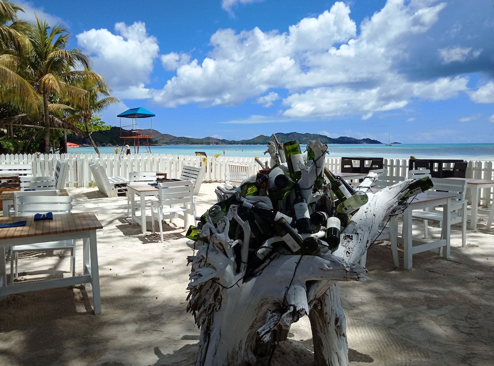 Berjaya Praslin Resort 13/59