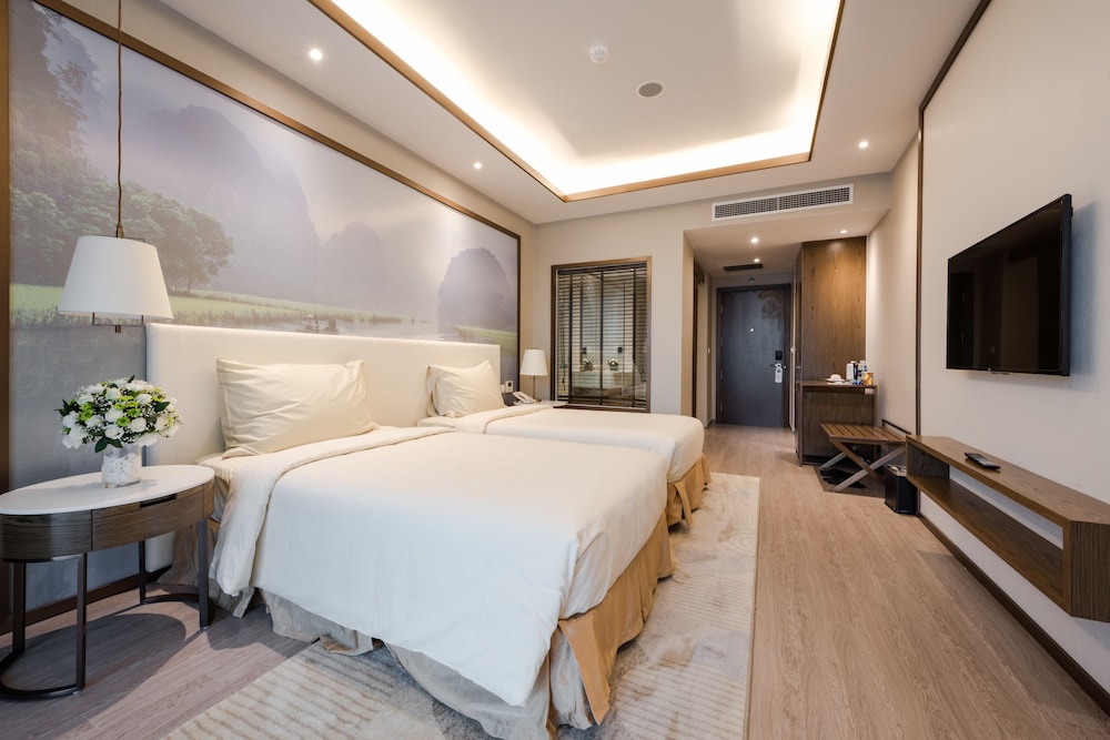 FLC Grand Hotel Samson 16/50