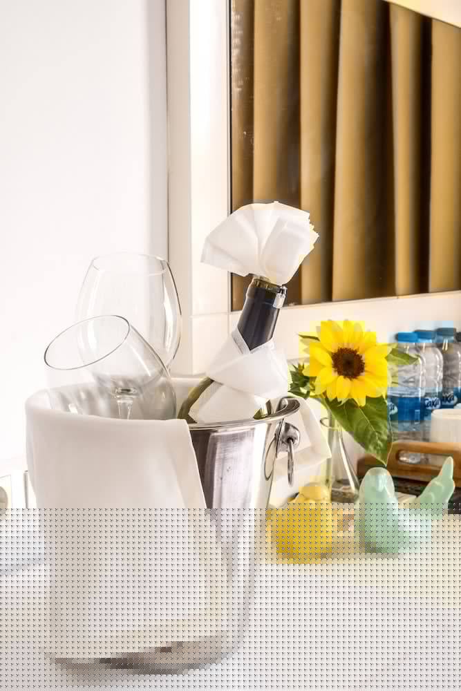 バハール ホテルズ - 大人専用 写真3