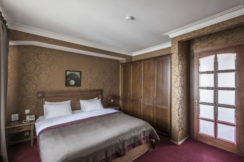 Kopala Hotel 16/55