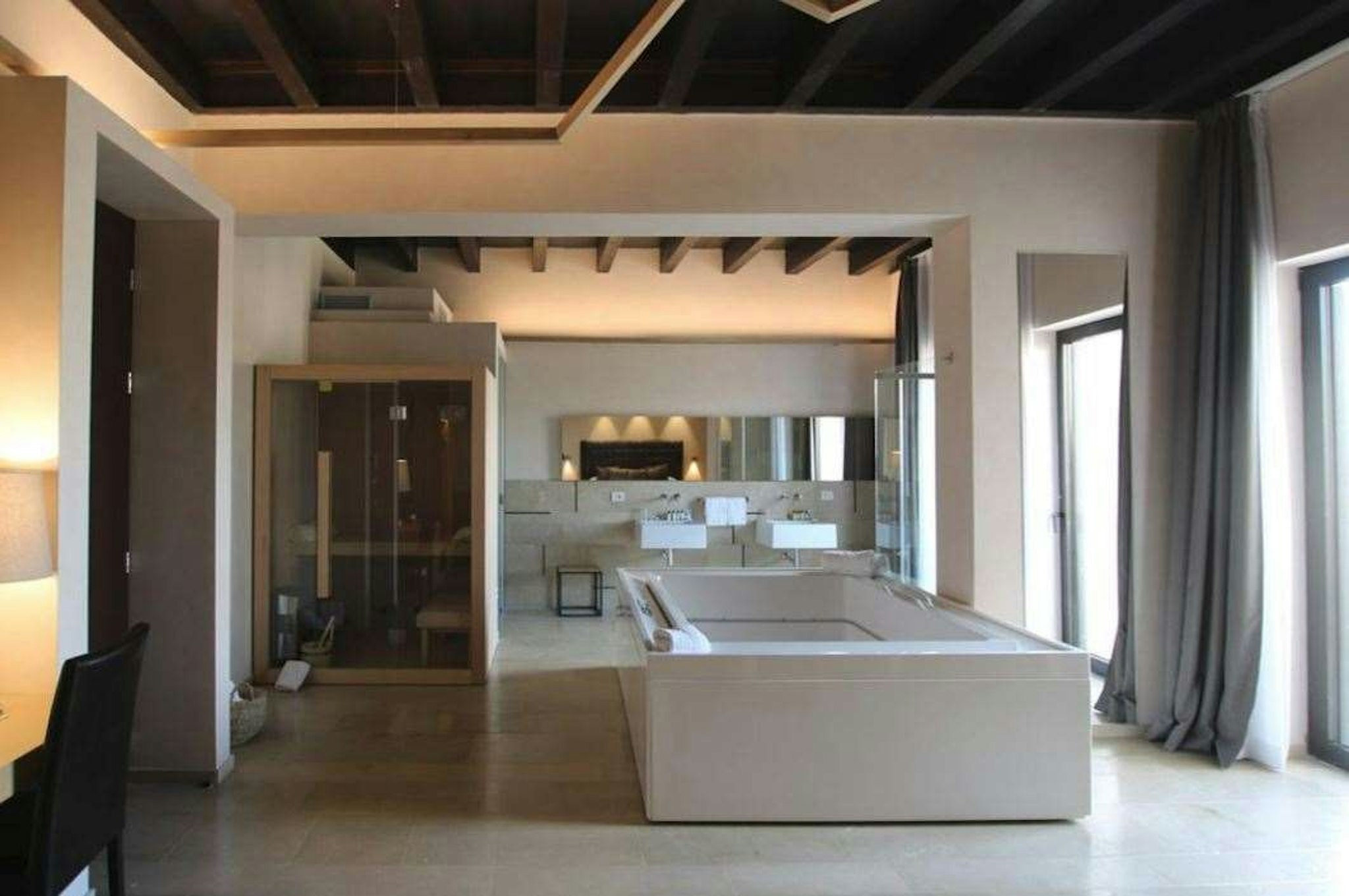 Alba Palace Hotel 12/40