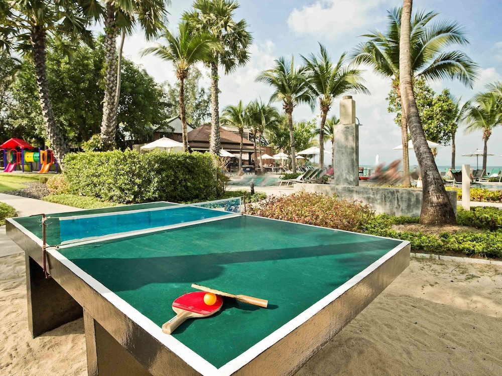 Ibis Samui Bophut Hotel 23/50