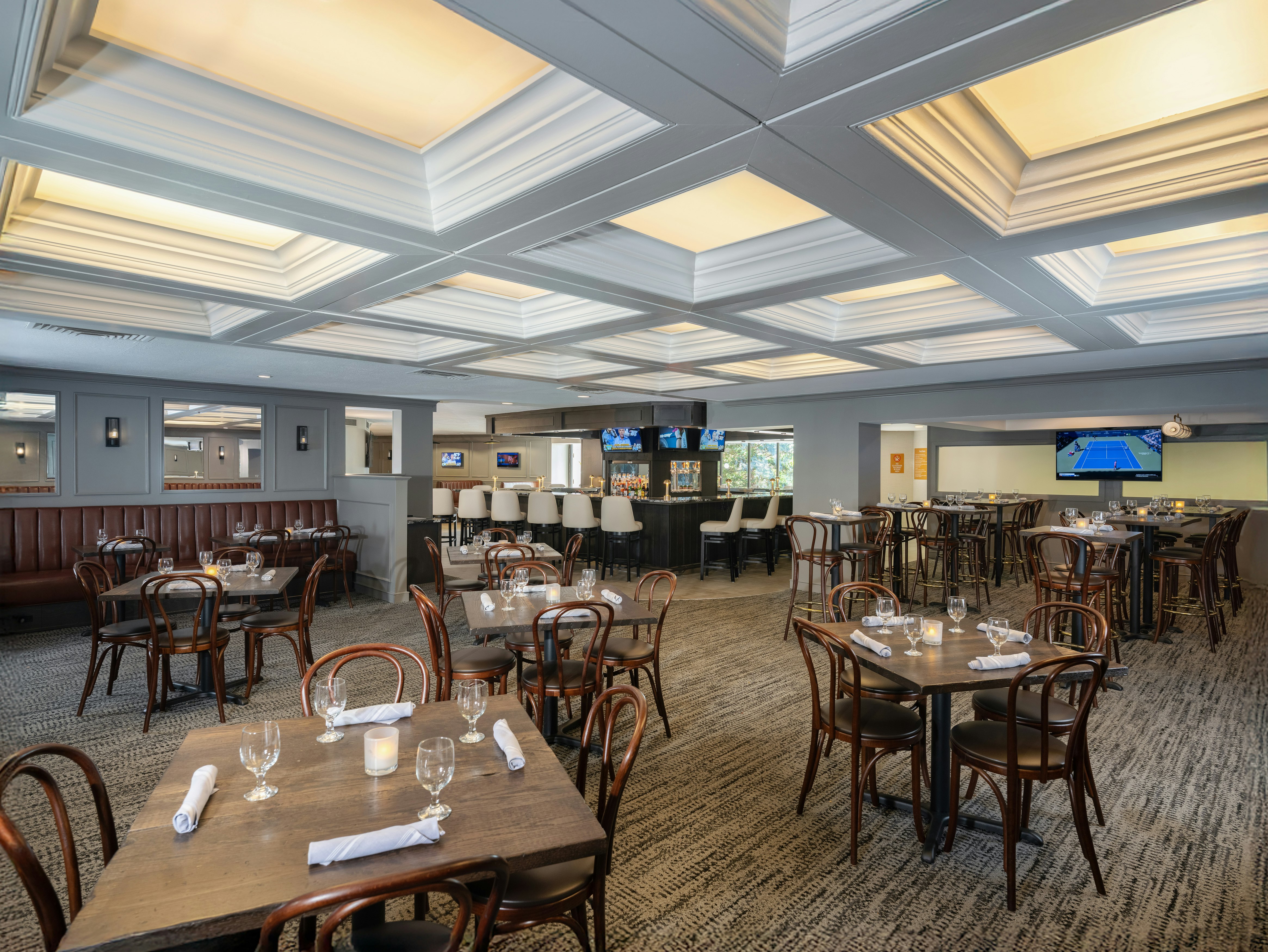 Doubletree By Hilton Portland Me 44/61