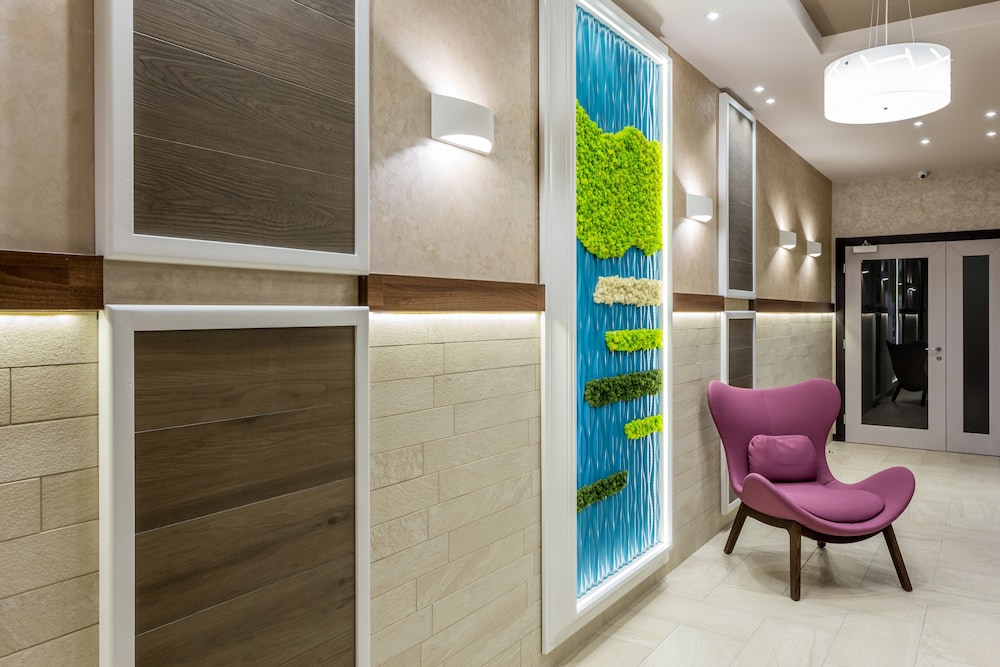 Splendid Conference & Spa Hotel – Adults Only 19/33