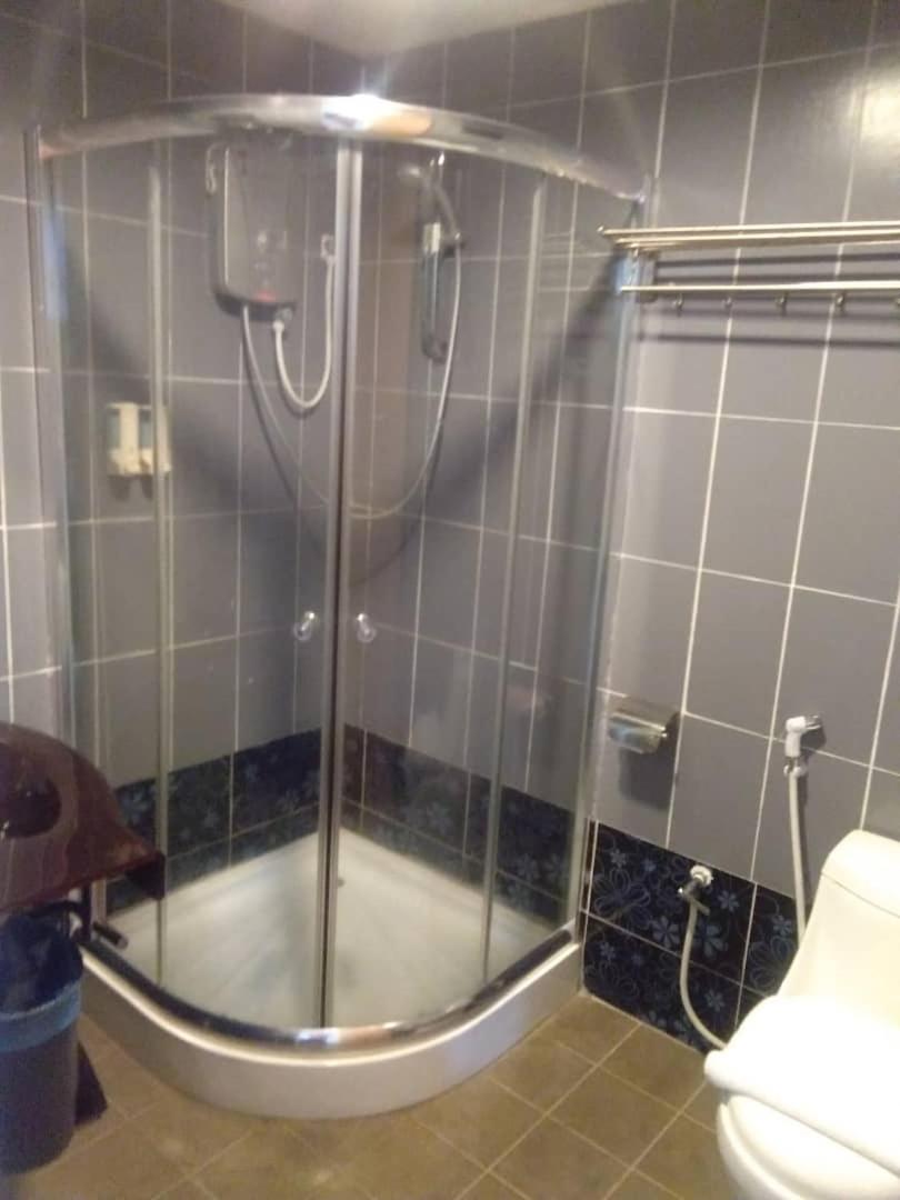 Hotel Mewah Impiana 14/19
