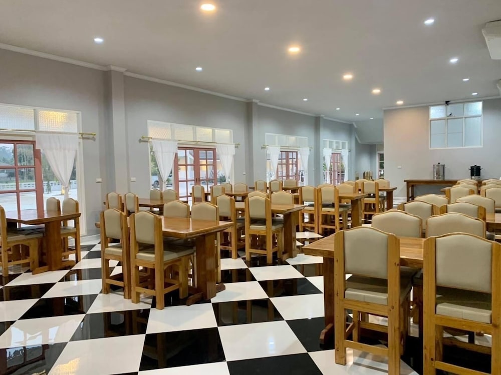 Funwan Hotel 32/50
