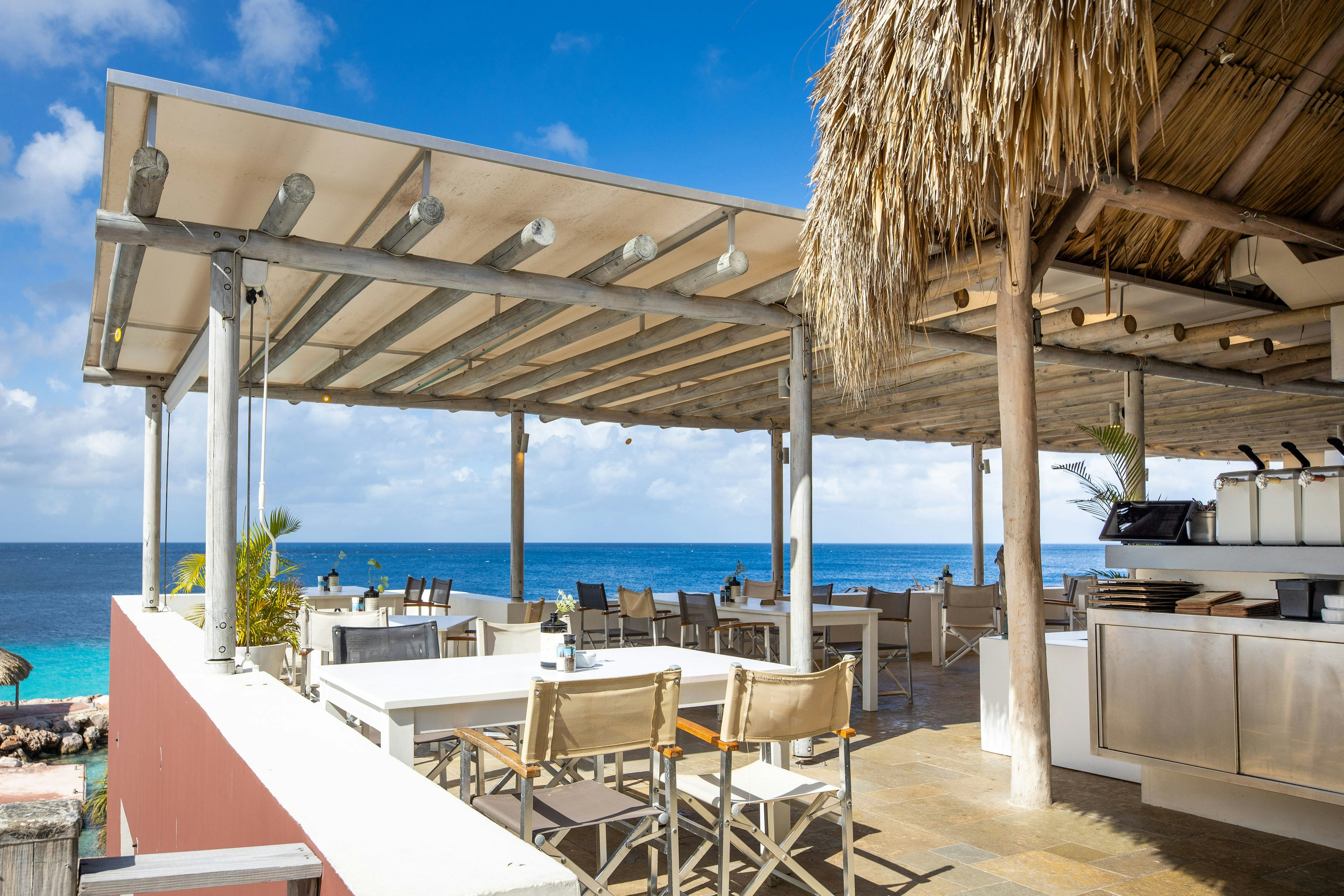 Coral Estate Luxury Resort 33/50