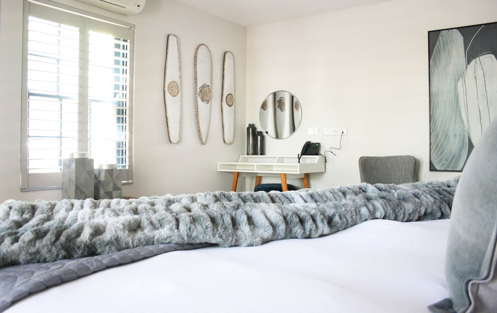 Abalone House &amp; Spa 21/75