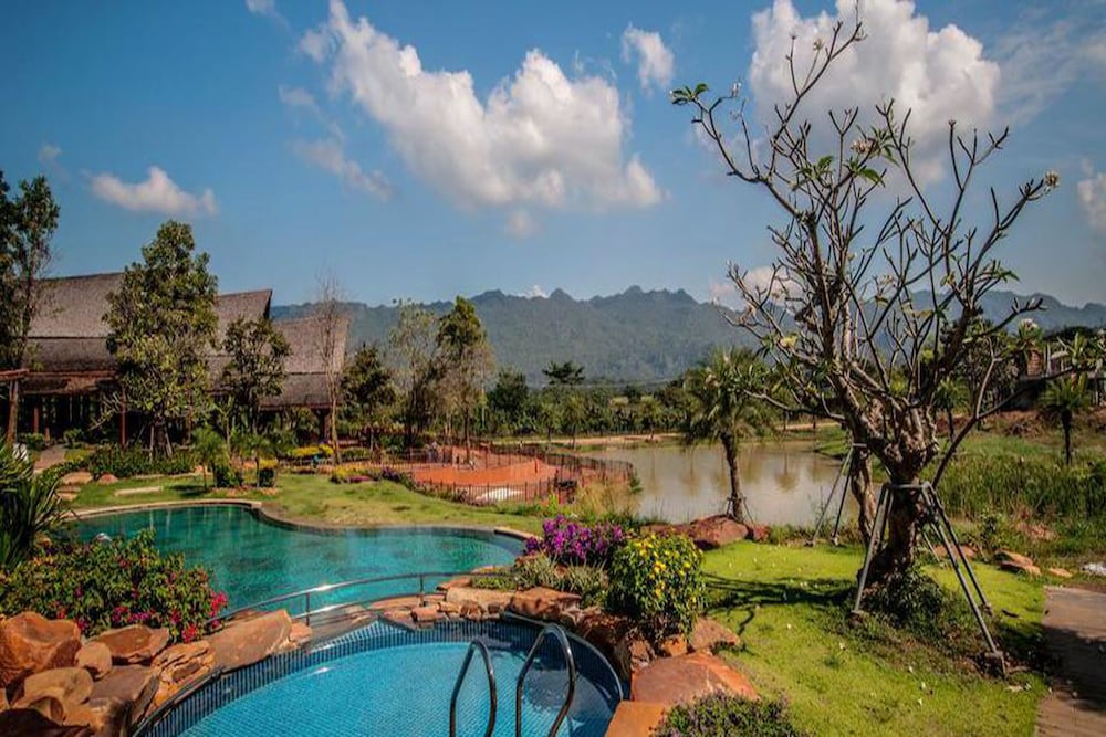 Patravana Resort 38/44