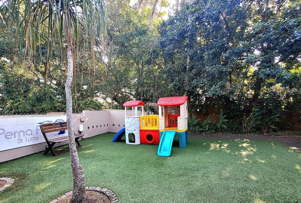 Perna Perna St. Lucia 30/49