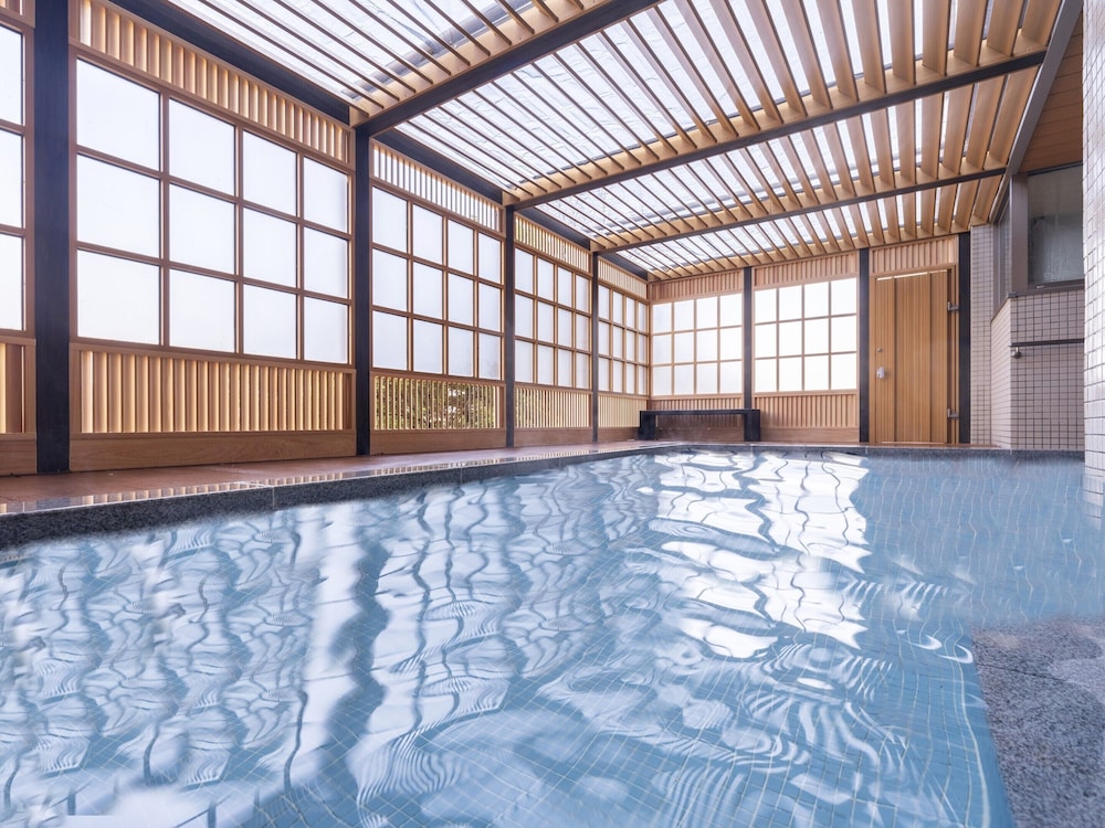 Kamenoi Hotel Atami 23/61
