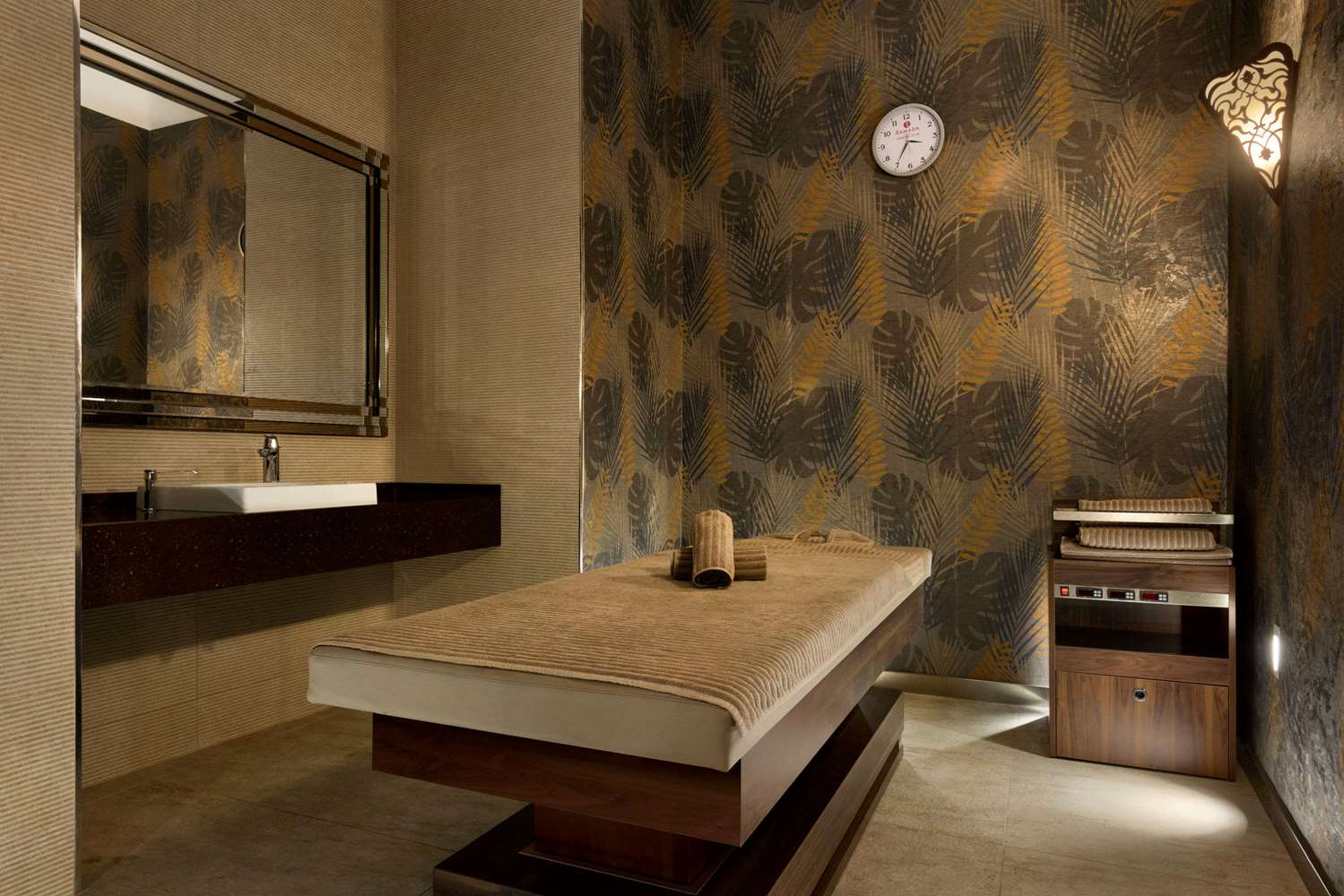 Ramada Sakarya 30/47