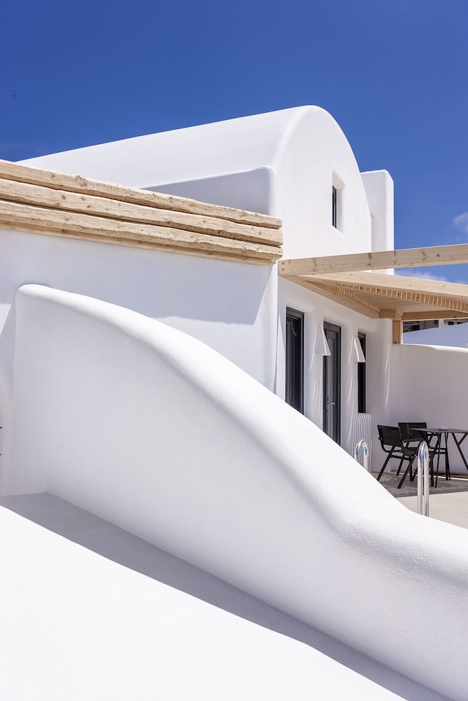 Elea Resort - Adults Only 2/74