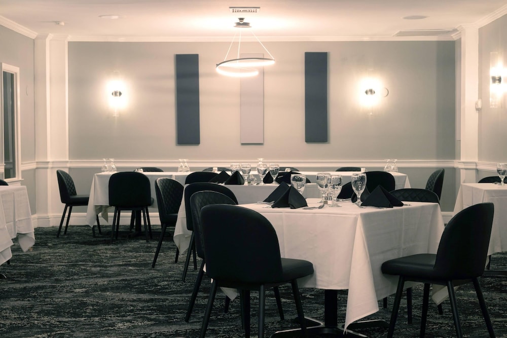 Inn on the Square, Ascend Hotel Collection 46/58