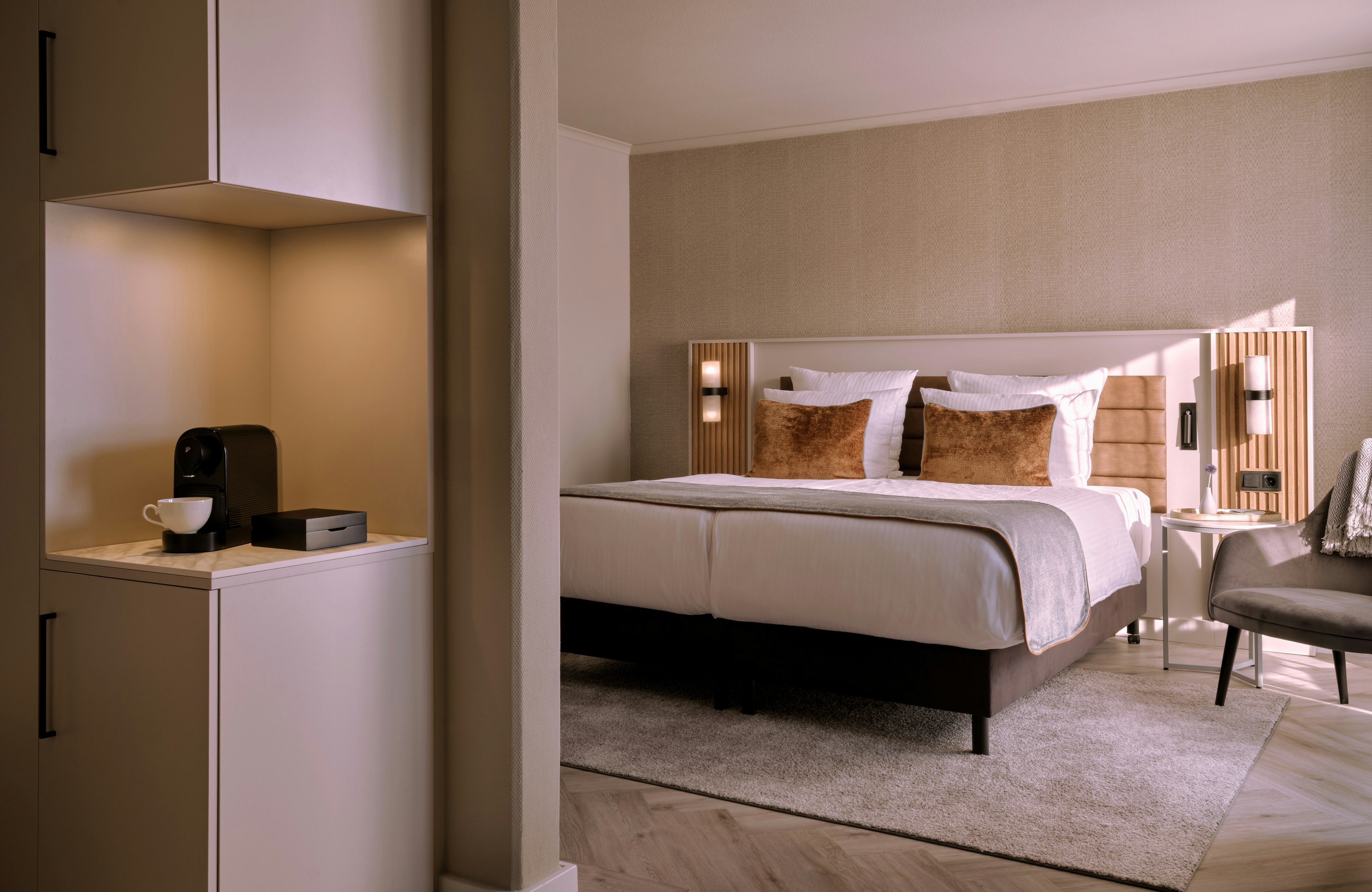 Leonardo Royal Hotel Baden Baden 7/91
