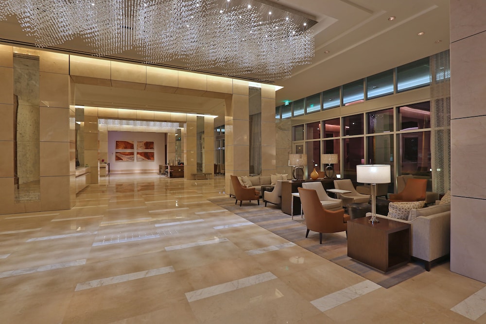 Intercontinental Real Santo Domingo 10/81