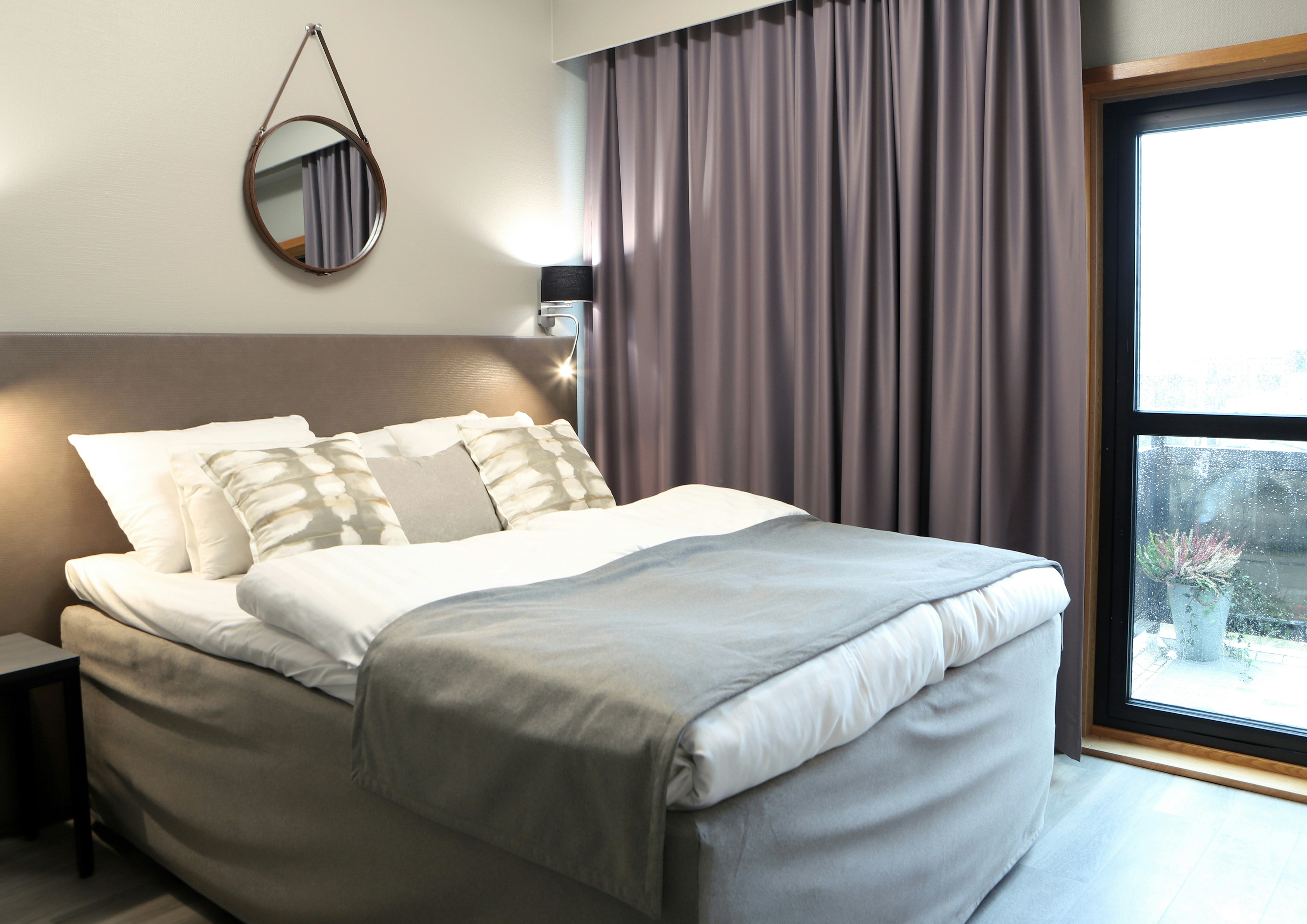 Original Sokos Hotel Rikala 14/31