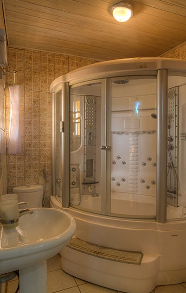 Nera Hotel - Adults Only 22/23
