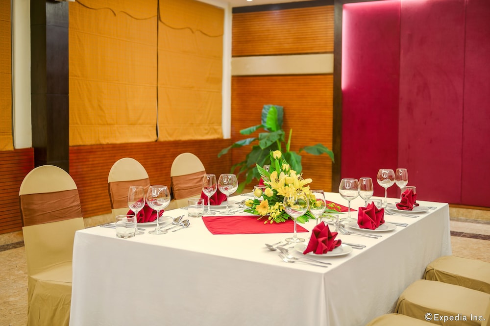 Muong Thanh Quang Binh Hotel 56/65