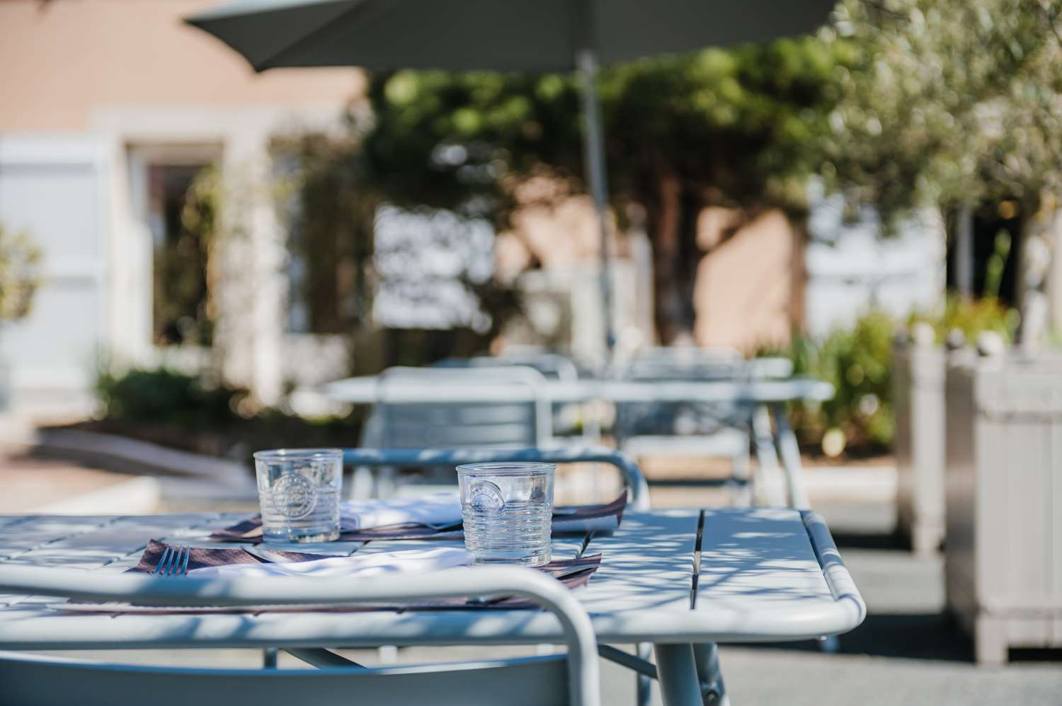 Sure Hotel By Best Western Chateauroux 17/19