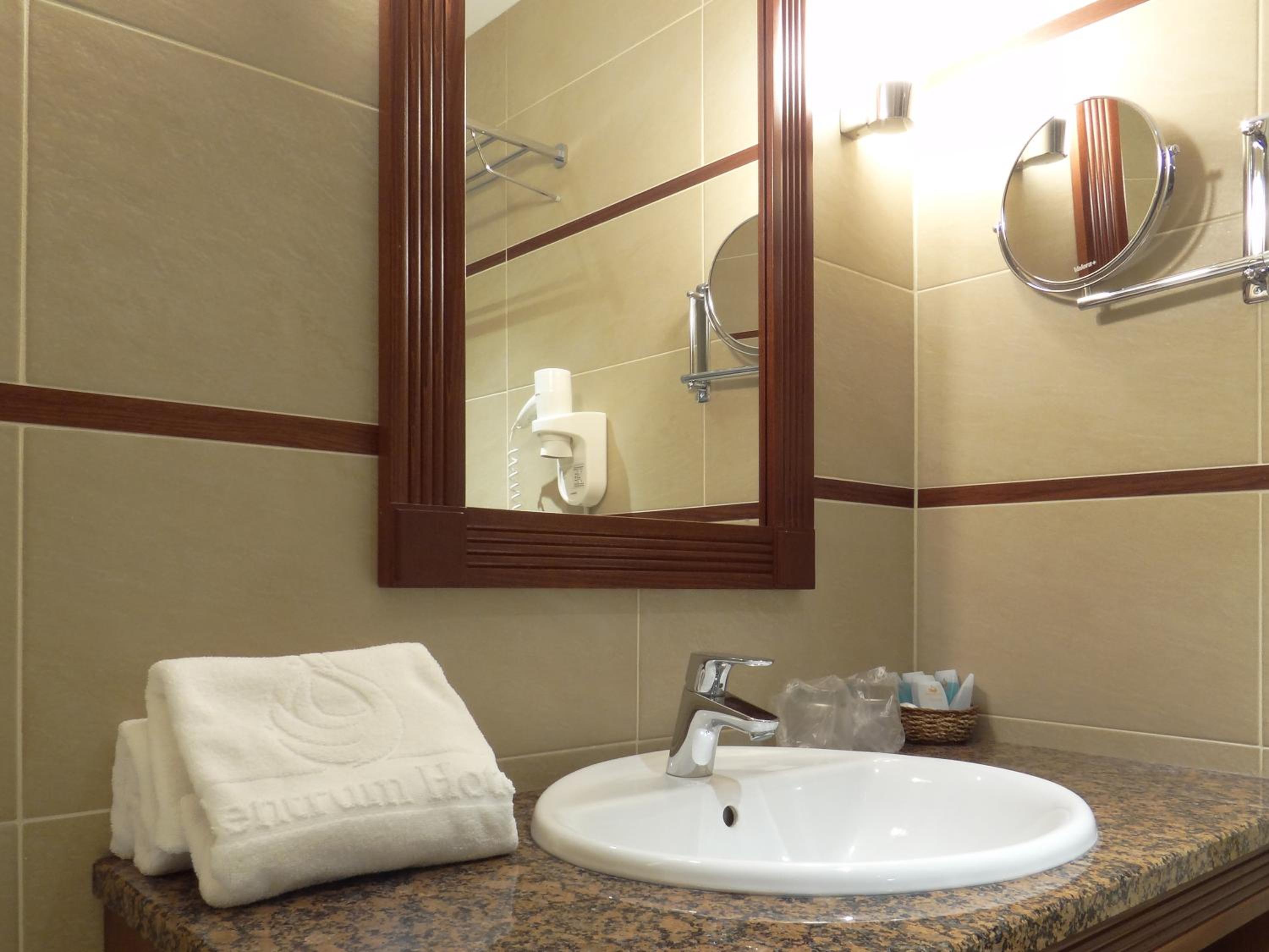 Centrum Hotel Debrecen 48/50