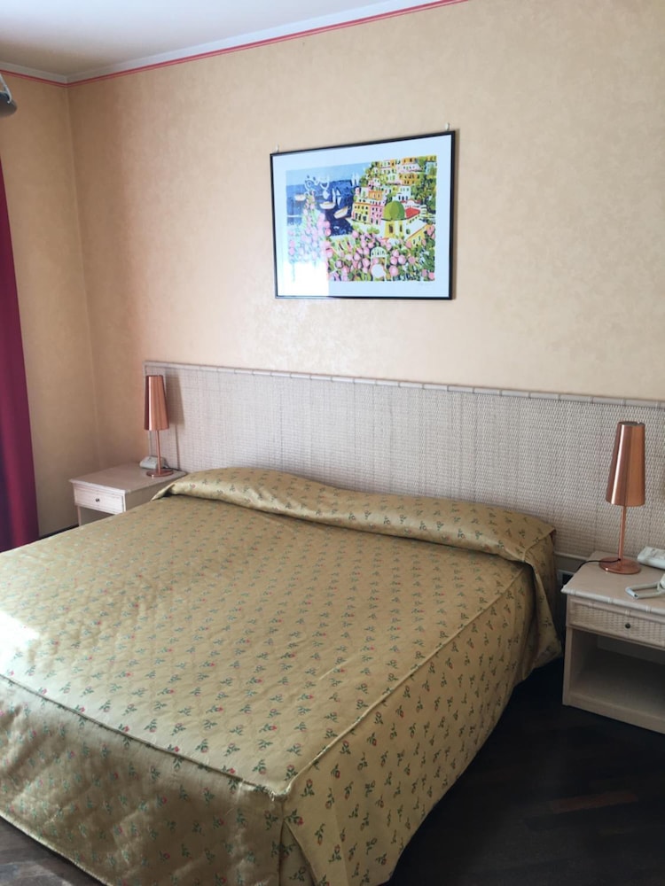 Serravalle Golf Hotel 16/50