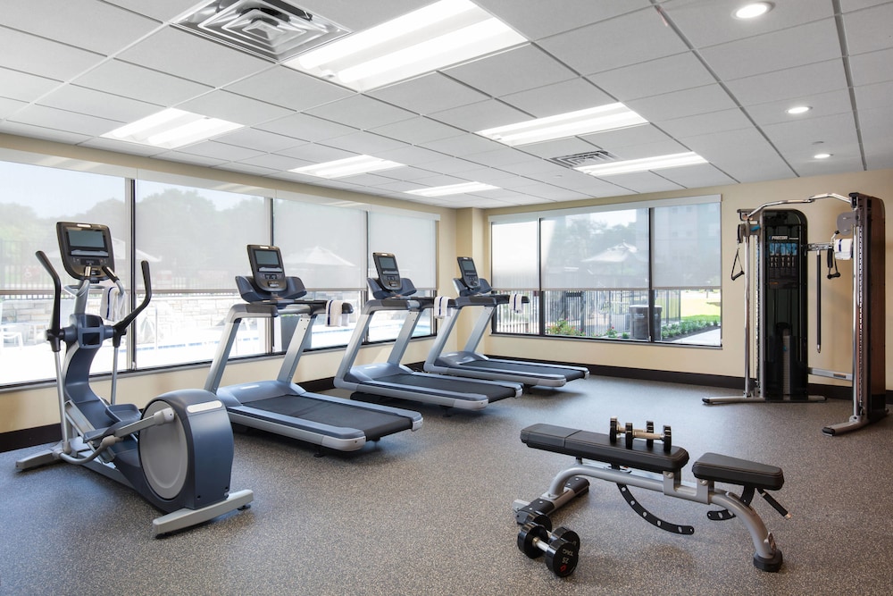 Towneplace Suites By Marriott Austin North/Lakeline 24/51