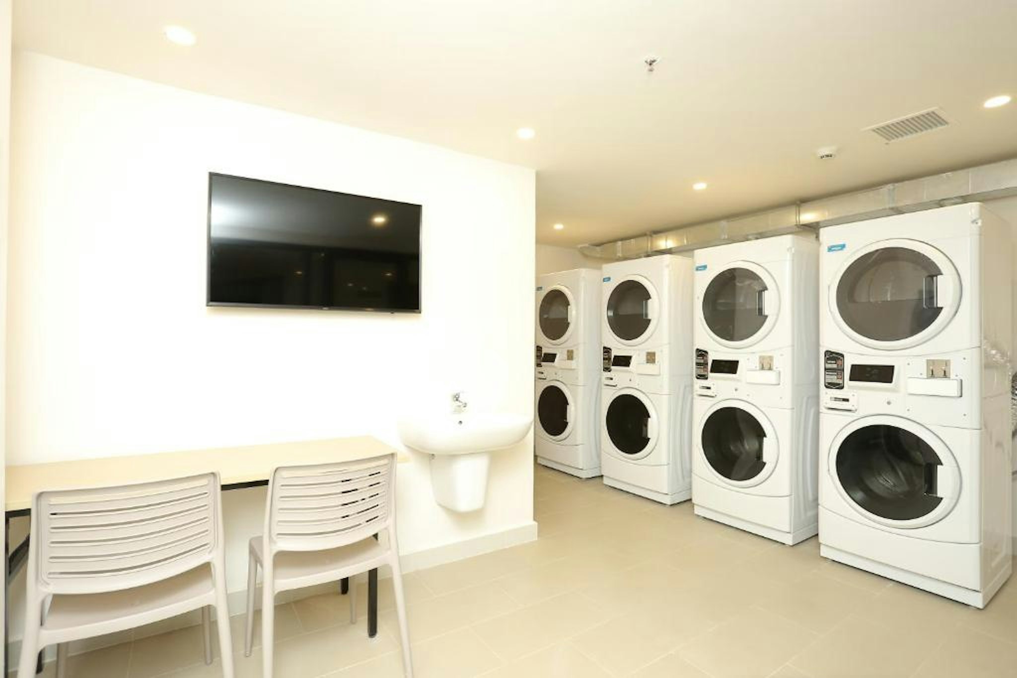 Citadines Central Binh Duong 46/75