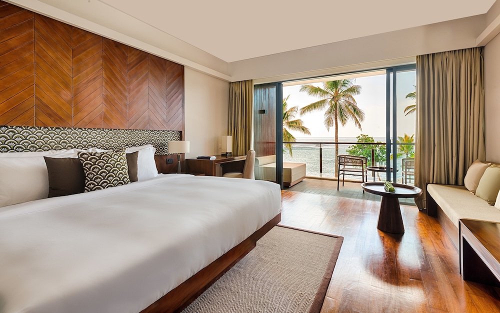 Le Grand Galle 12/50