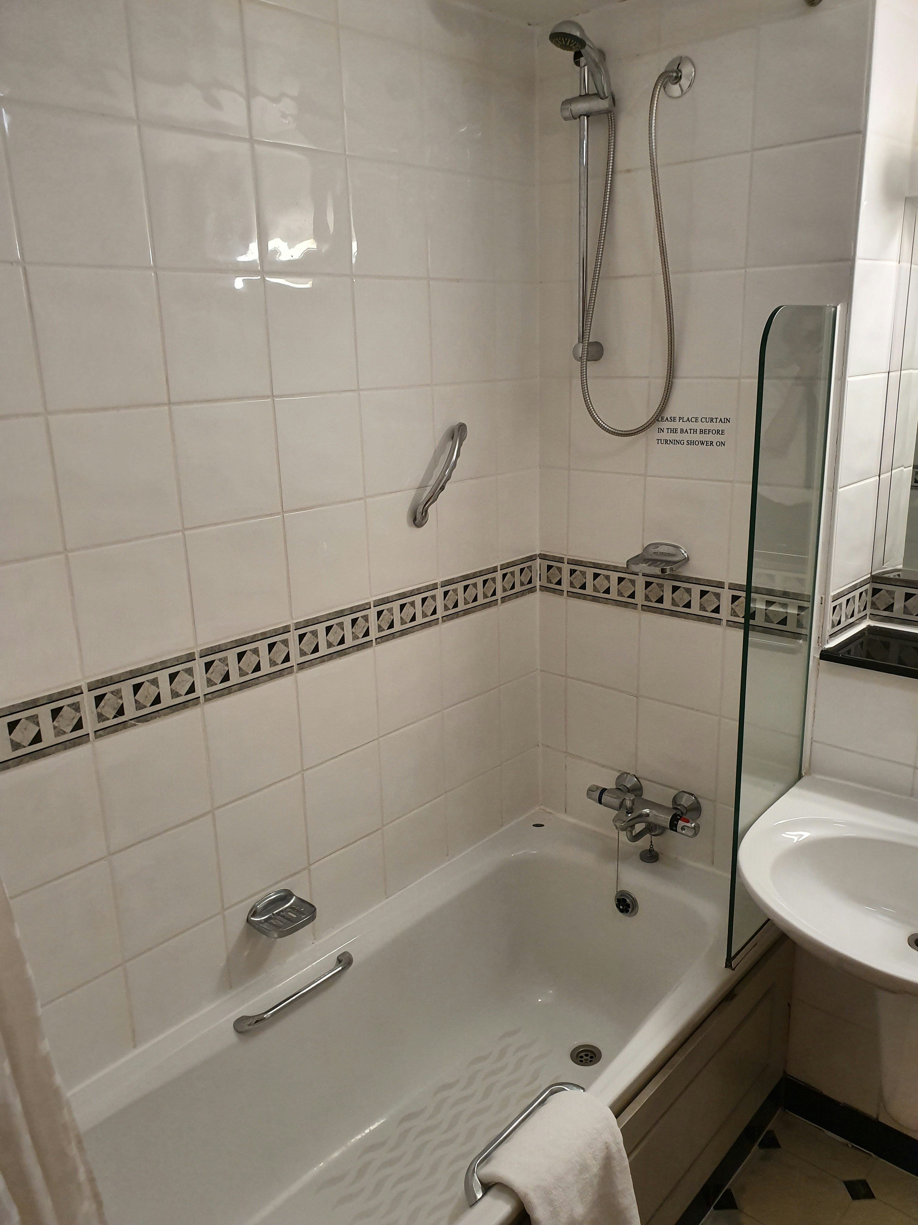 Kegworth Hotel & Conference Centre 36/36