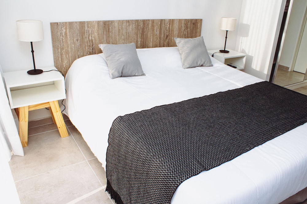 Ramada Residences by Wyndham Puerto Madryn CQ Mitre 13/52