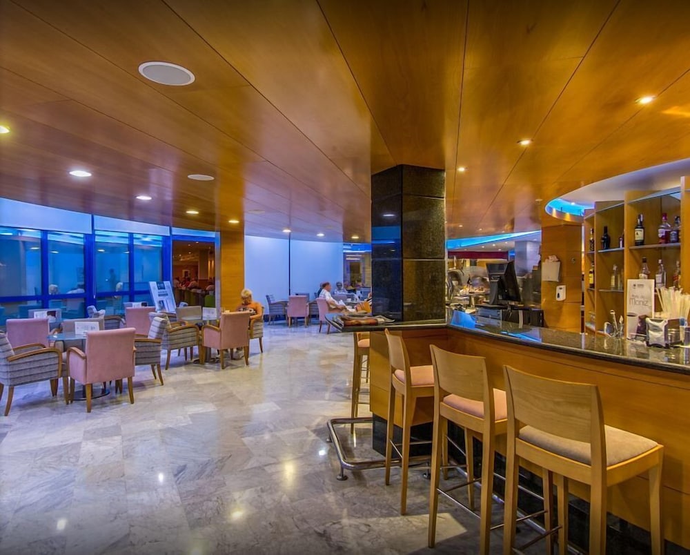 Madeira Centro Hotel 48/69