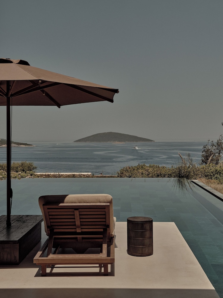 Scorpios Bodrum 34/39