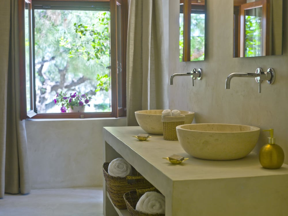 Scalani Hills Residences 34/34
