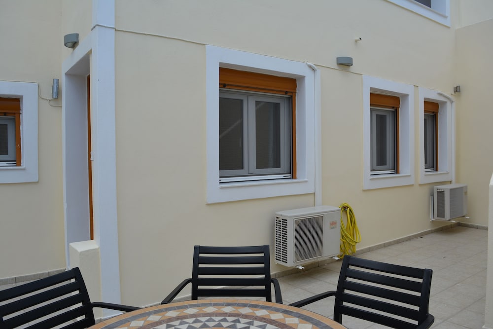 Anemomilos Suites 29/46
