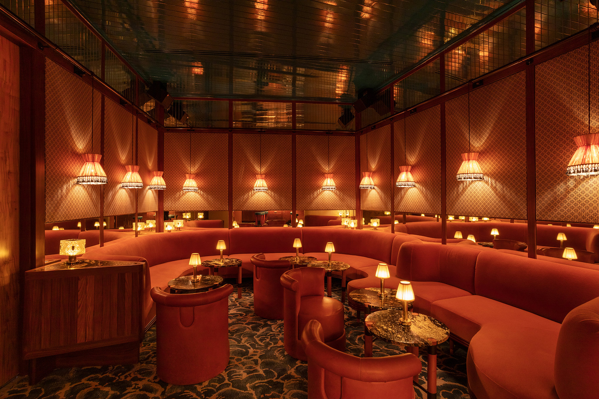 The Standard Spa Miami Beach 31/79