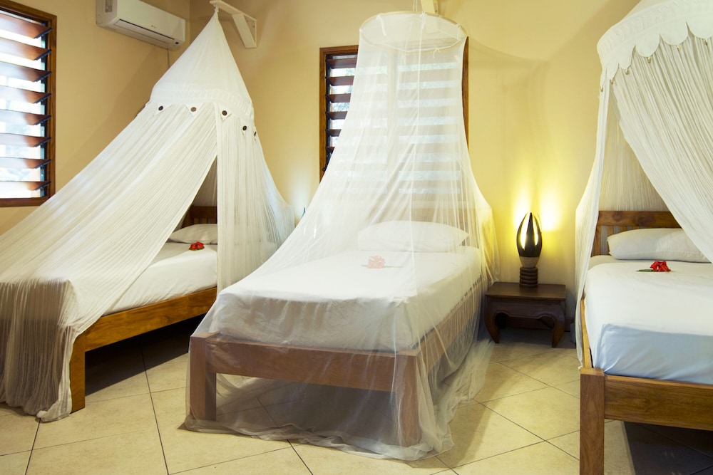 Fatumaru Lodge photo2