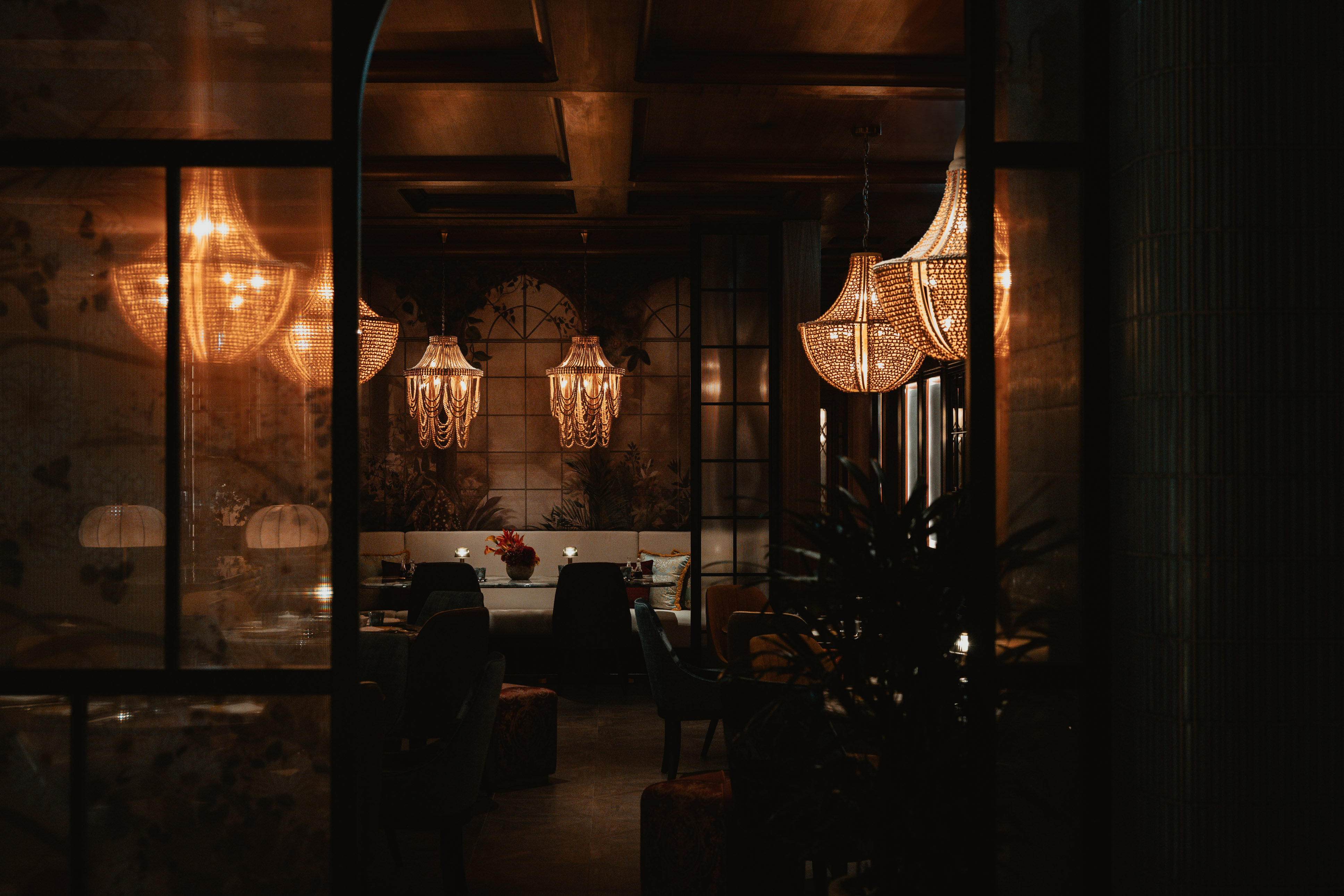 Rosewood Doha 28/60