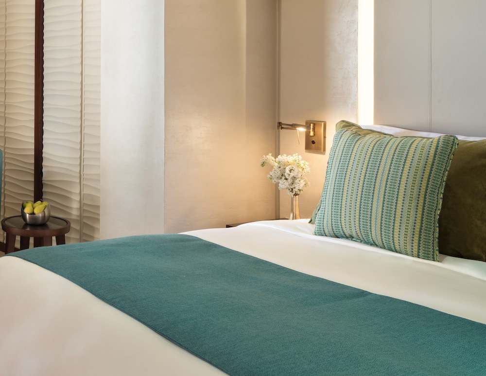 Souq Al Wakra Hotel Qatar By Tivoli 10/66