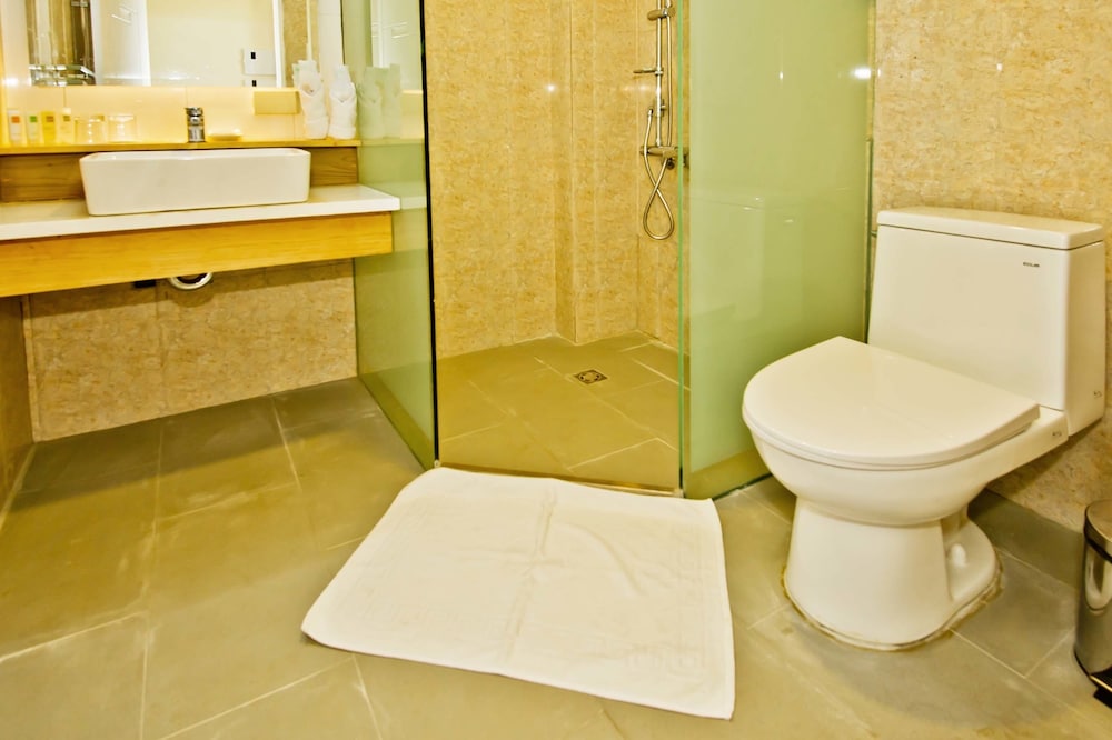 Panja Resort Palawan 49/50
