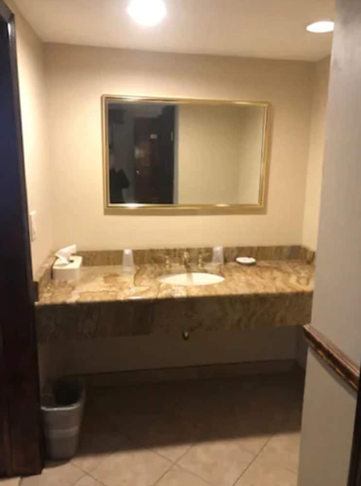 Chalet Inn & Suites Centerport 45/45
