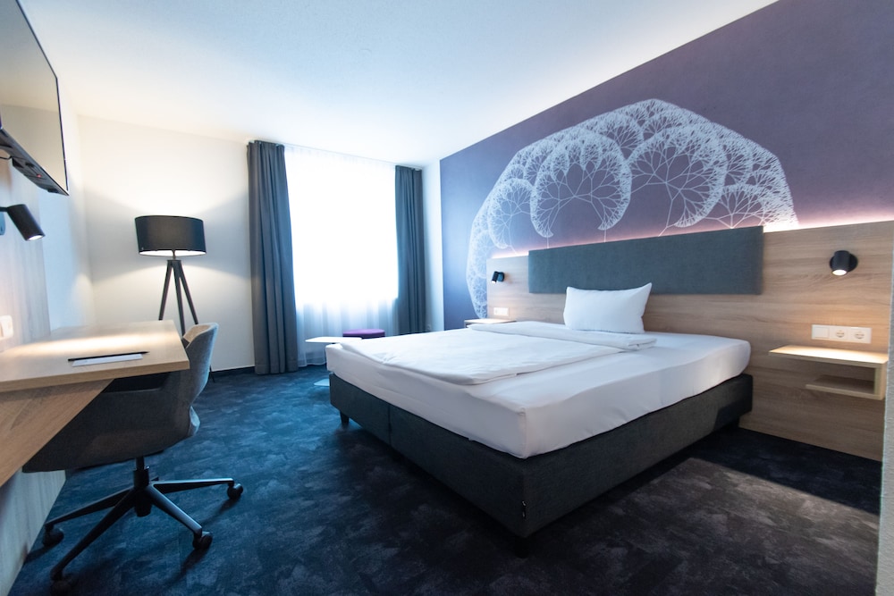 Taste Hotel Jettingen 15/50