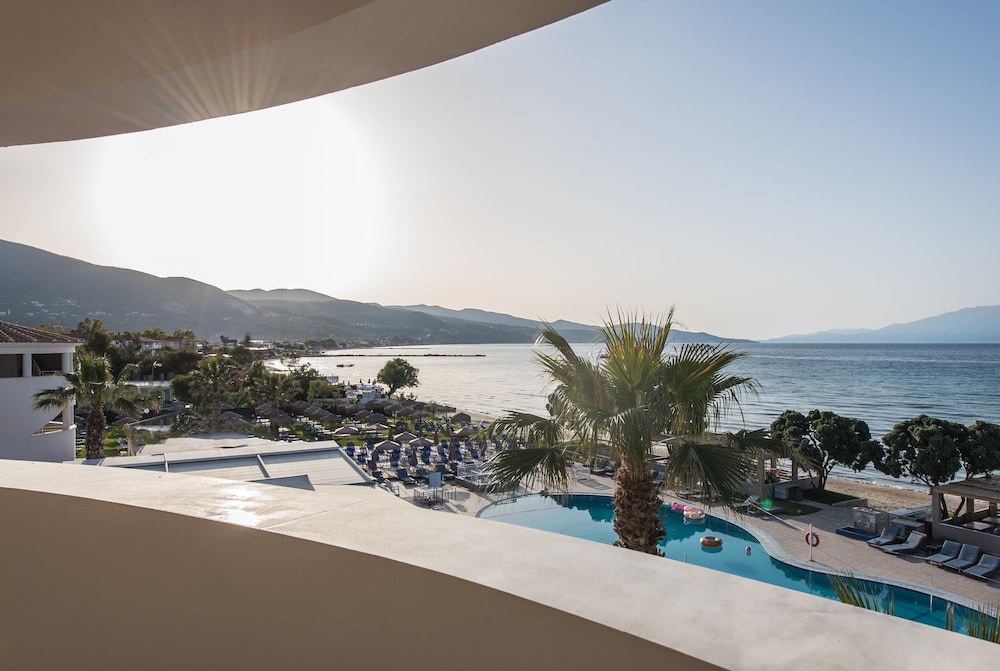 Alykanas Beach Grand Hotel by Zante Plaza 38/65