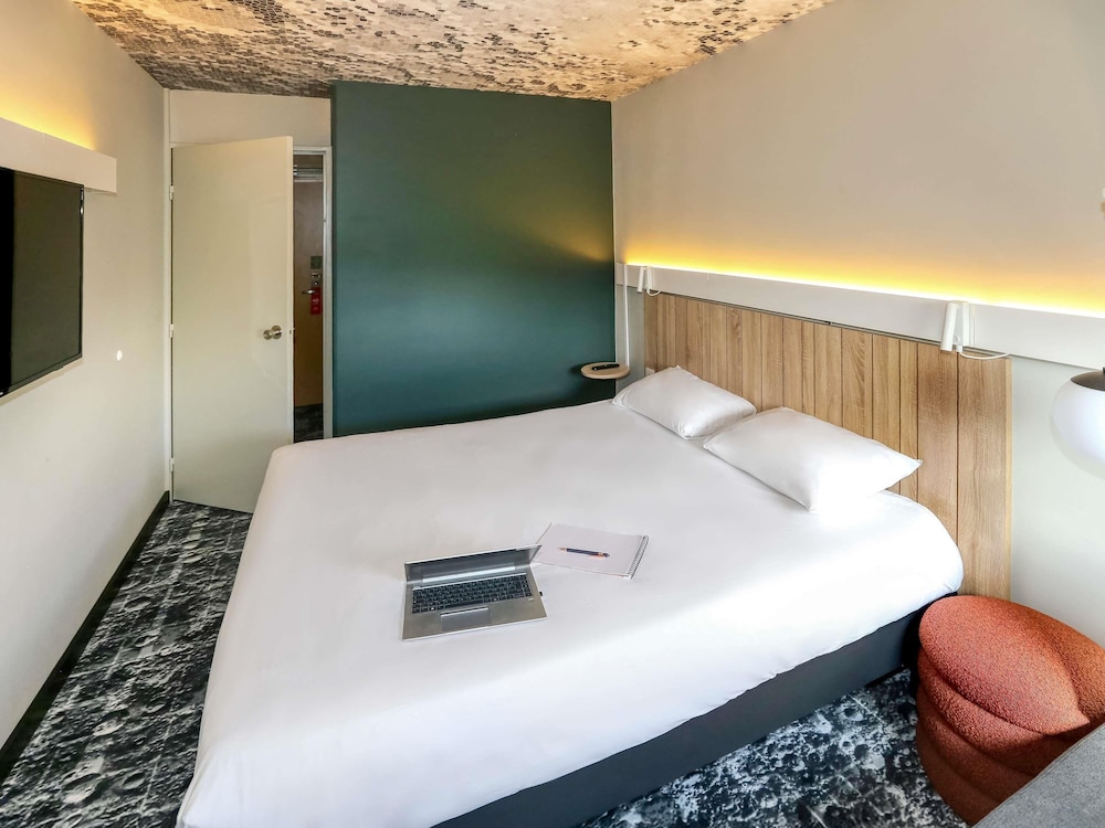 Ibis Biarritz Anglet Aeroport 13/50