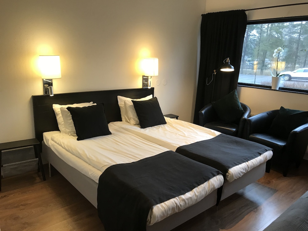 Hotel Smaland 14/55