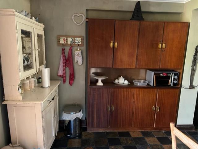 The Lemon Tree Self-Catering 6/50